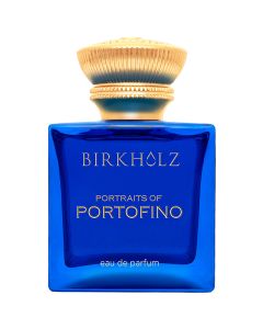 Birkholz Portraits of Portofino Eau de Parfum spray 100 ml