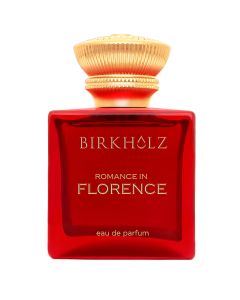 Birkholz Romance in Florence Eau de Parfum spray 100 ml