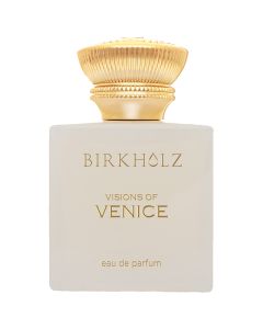 Birkholz Visions of Venice Eau de Parfum spray 100 ml