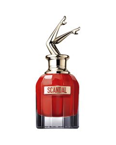 Jean Paul Gaultier Scandal Le Parfum Eau de Parfum spray 50 ml