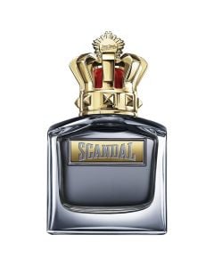 Jean Paul Gaultier Scandal Pour Homme Eau de Parfum spray 100 ml