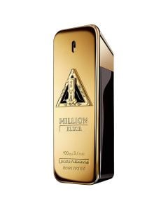 Rabanne 1 Million Elixir Intense Eau de Parfum spray 100 ml