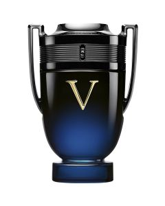 Rabanne Invictus Victory Elixir Eau de Parfum spray 100 ml