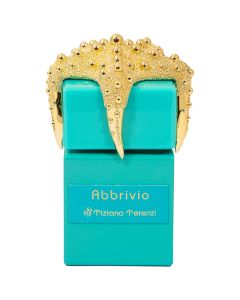Tiziana Terenzi Abbrivio Extrait de Parfum 100 ml