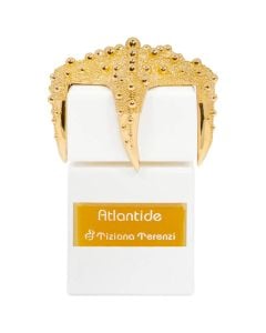 Tiziana Terenzi Atlantide Extrait de Parfum 100 ml