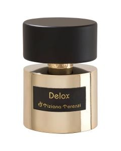 Tiziana Terenzi Delox Extrait de Parfum 100 ml