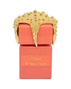Tiziana Terenzi Orza Extrait de Parfum 100 ml