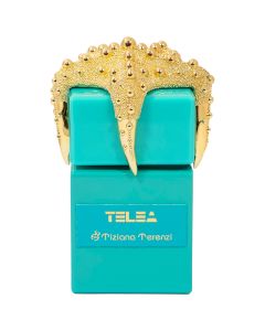 Tiziana Terenzi Telea Extrait de Parfum 100 ml