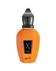Xerjoff Duran Duran NeoRio Fluo Orange Eau de Parfum spray 50 ml
