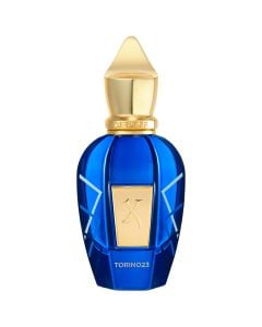Xerjoff Torino 23 Eau de Parfum spray 50 ml