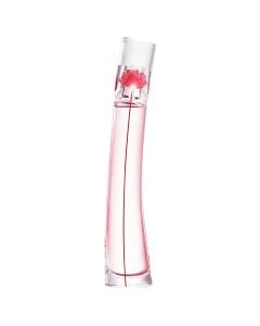 Kenzo Flower by Kenzo Poppy Bouquet Eau de Toilette spray 50 ml