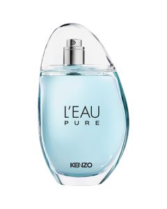 Kenzo L'Eau Pure Eau de Parfum spray 100 ml