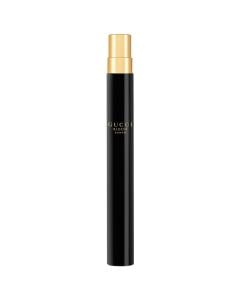 Gucci Bloom Chrysalis Eau de Parfum spray 10 ml