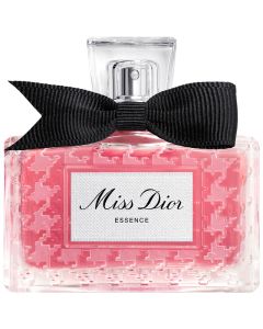Dior Miss Dior Essence Eau de Parfum spray 80 ml