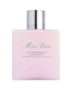Dior Miss Dior Rose Comforting Body Milk 175 ml