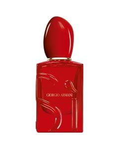 Giorgio Armani Si Passione Red Musk Eau de Parfum spray 50 ml