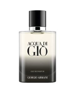 Giorgio Armani Acqua di Giò Eau de Parfum spray 50 ml