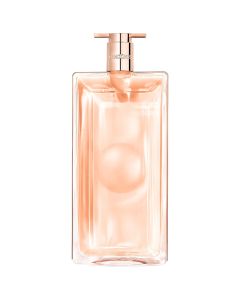 Lancôme Idôle Eau de Toilette spray 100 ml