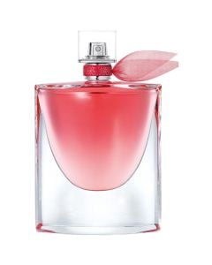 Lancôme La Vie Est Belle Intense Eau de Parfum spray 100 ml