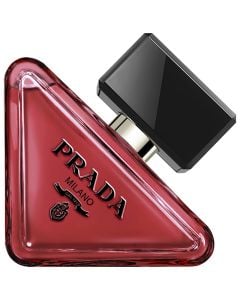 Prada Paradoxe Radical Essence Eau de Parfum spray 90 ml