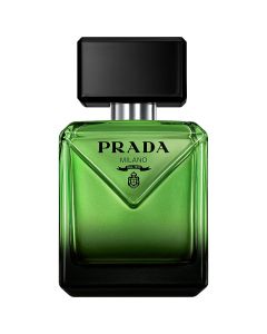 Prada Paradigme Eau de Parfum spray 50 ml