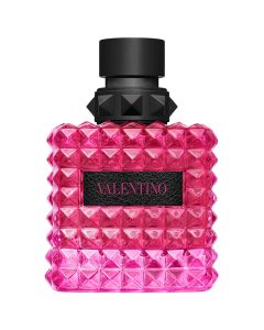 Valentino Born in Roma Donna Extradose Eau de Parfum spray 100 ml