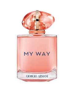Armani My Way Ylang Eau de Parfum spray 90 ml