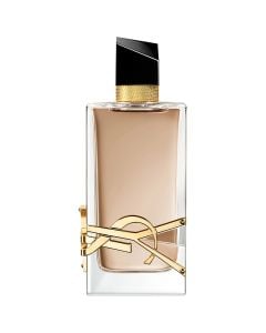 Yves Saint Laurent Libre Flowers & Flames Eau de Parfum spray 90 ml