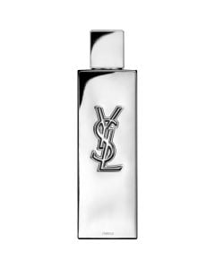 Yves Saint Laurent MYSLF L'Absolu Eau de Parfum spray 100 ml