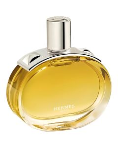 Hermès Barénia Eau de Parfum Intense spray 60 ml