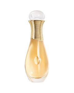 Dior J'adore spray para el cabello 40 ml