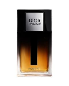 Dior Dior Homme Parfum Eau de Parfum spray 125 ml