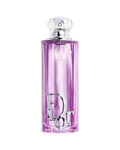 Dior Dior Addict Purple Glow Eau de Parfum spray 50 ml