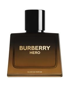 Burberry Hero Elixir Eau de Parfum spray 60 ml