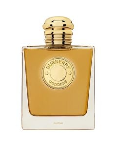 Burberry Goddess Parfum spray 100 ml
