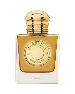 Burberry Goddess Parfum spray 50 ml