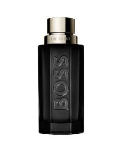 Hugo Boss The Scent Magnetic Eau de Parfum spray 100 ml