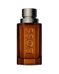 Hugo Boss The Scent Intense Eau de Parfum spray 50 ml