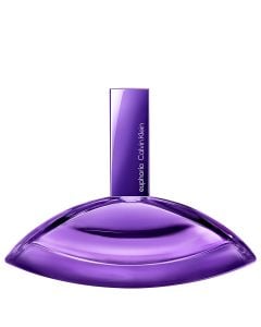 Calvin Klein Euphoria Bold Elixir Parfum spray 50 ml