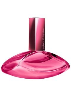 Calvin Klein Euphoria Magnetic Elixir Parfum spray 100 ml