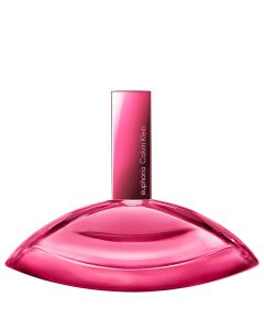 Calvin Klein Euphoria Magnetic Elixir Parfum spray 50 ml