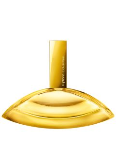 Calvin Klein Euphoria Solar Elixir Parfum spray 50 ml
