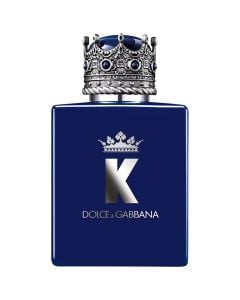 Dolce & Gabbana K Elixir by Dolce & Gabbana Eau de Parfum spray 50 ml