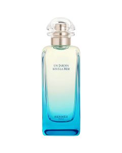 Hermès Un Jardin Sous la Mer Eau de Toilette spray 100 ml