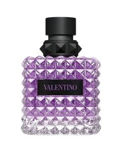 Valentino Born In Roma Donna Purple Melancholia Eau de Parfum spray 100 ml