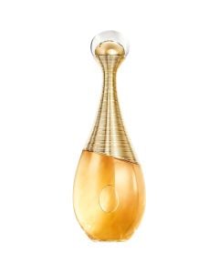 Dior J'adore Intense Parfum spray 100 ml