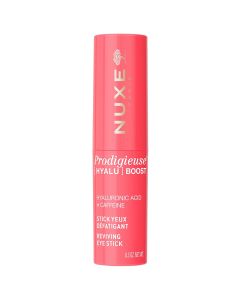 Nuxe Prodigieuse [Hyalu] Boost Reviving Eye stick 10 g