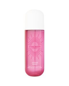 Lancaster Riviera Jasmine Sunset Body & Hair Fragrance mist spray 236 ml