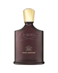 Creed Oud Zarian Eau de Parfum spray 100 ml
