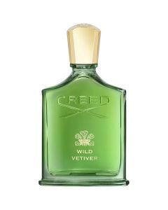 Creed Wild Vetiver Eau de Parfum spray 100 ml